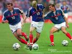 zizou